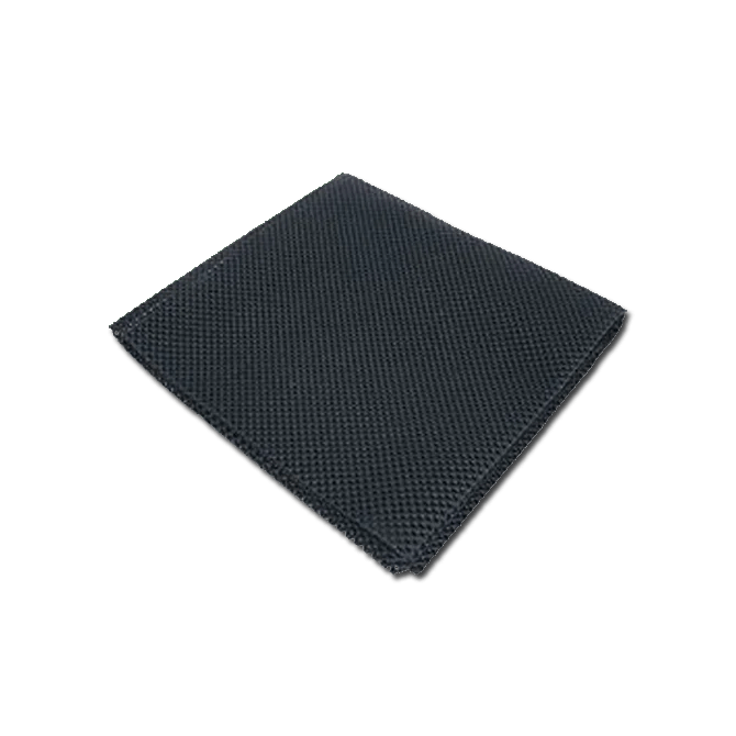 Non Slip Router Mat 1220mm x 610mm by Oltre