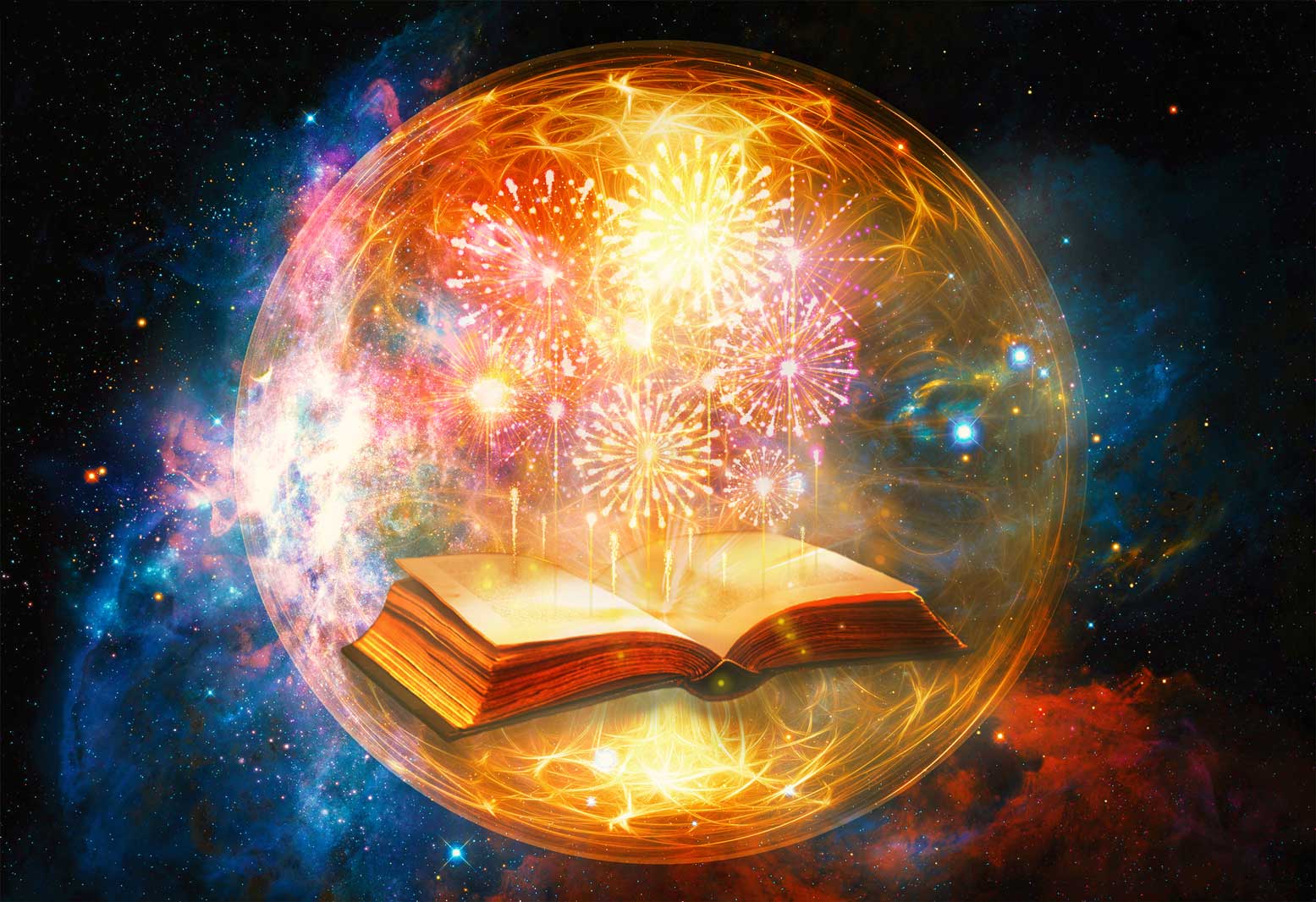 Soul Purpose Unfolding 15 Minute SelfCheck For Abilities And
