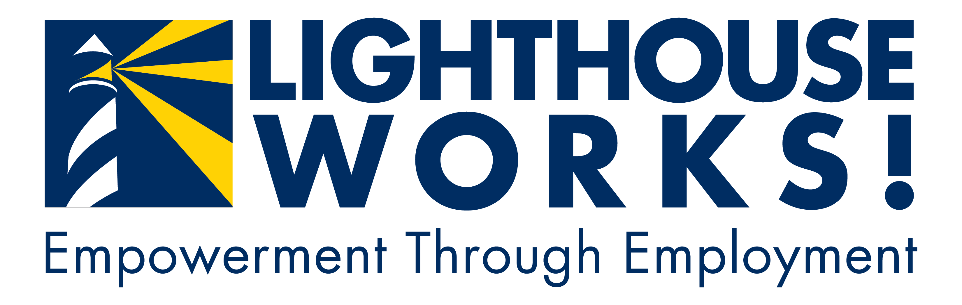 Lighthouse Central Florida Logo Florida Agencies Serving the Blind