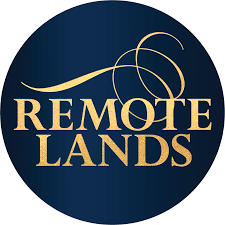 Remote Lands