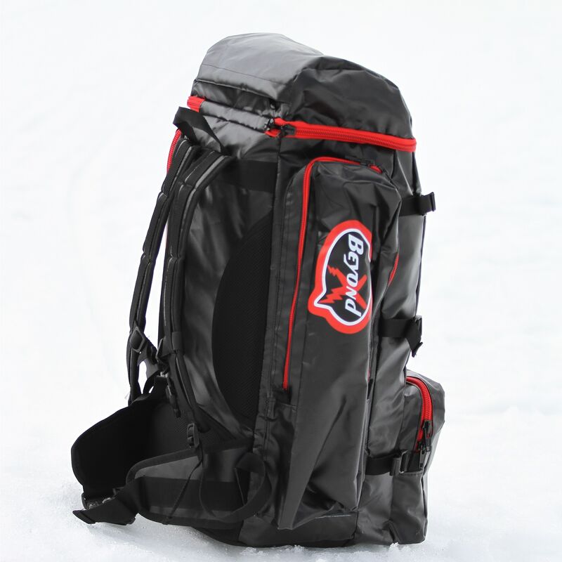 Coaches XL backpack BeyondX