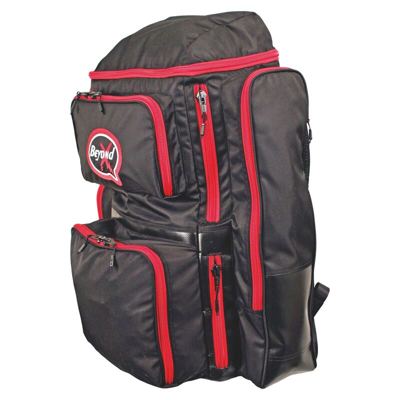 Coaches backpack 57L BeyondX