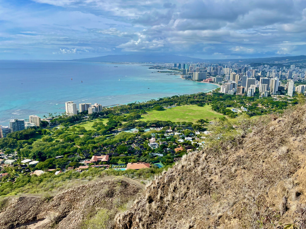 13 Best Things To Do in Honolulu, Hawaii + Waikiki