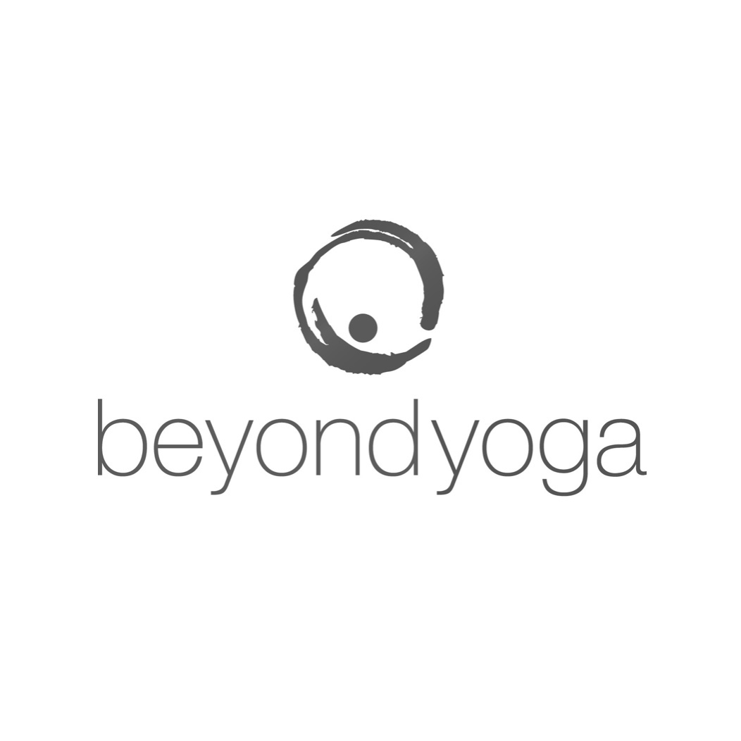 Brands Shivaloka Lole kidneykaren I9Bottle beyondyoga.ch