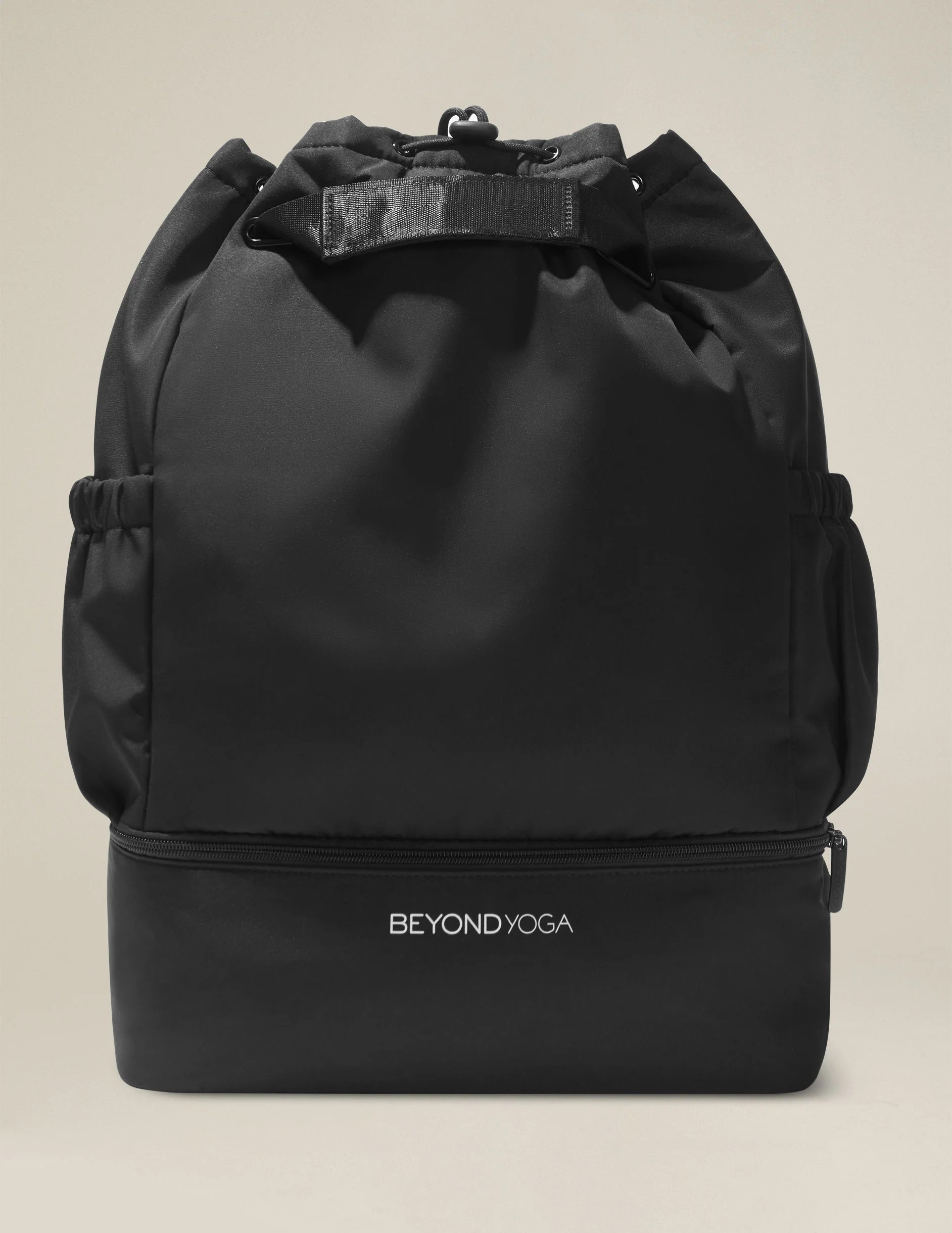 Convertible Gym Bag Beyond Yoga
