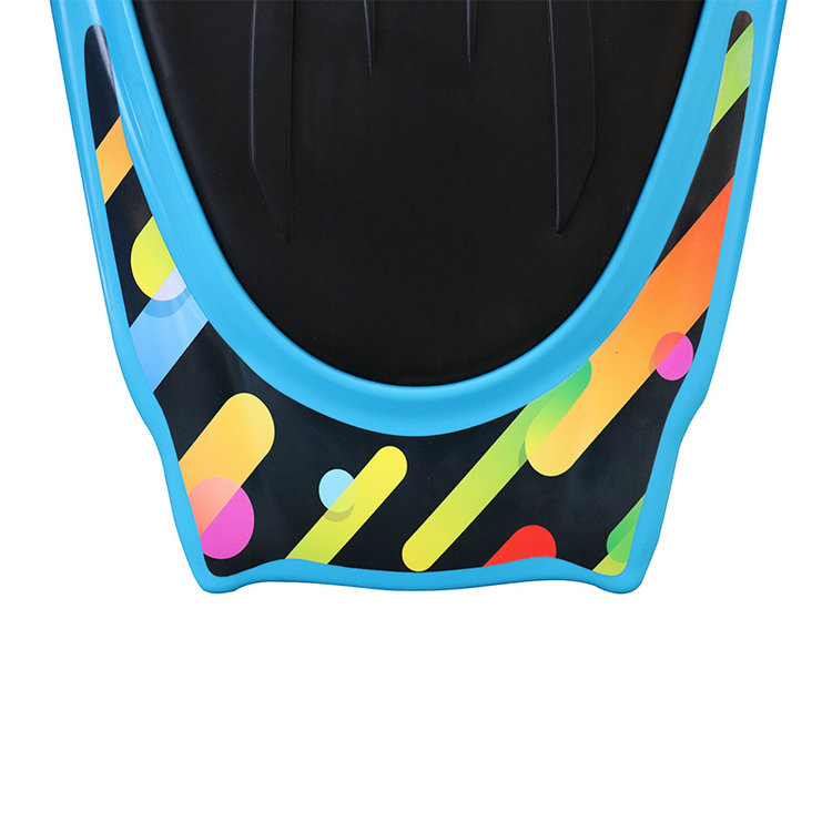 Wholesale Kneeboard Manufacturer & Supplier Beyoung