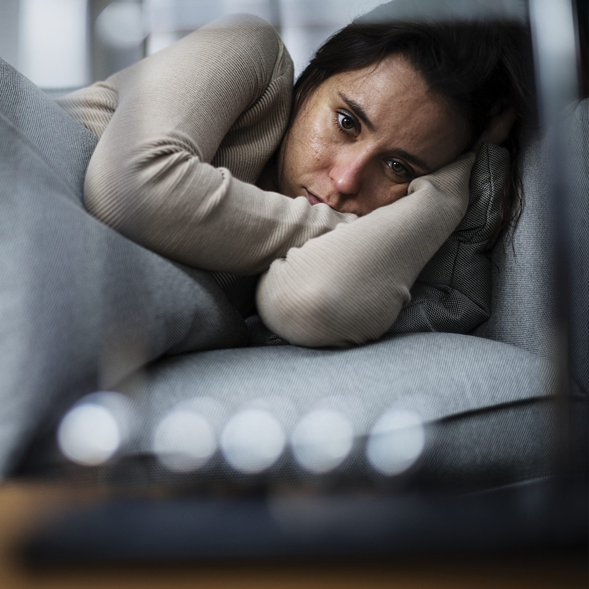 How to Know if Your Mental Health is Hurting Your Life Be Your Own