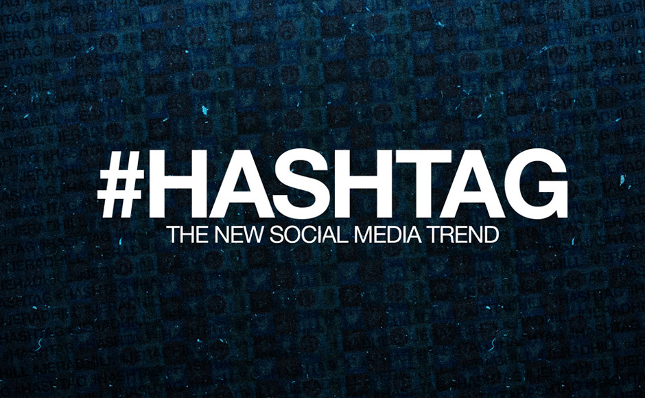 Trend Story Hashtags Hip Hop Beats & HeartBeats