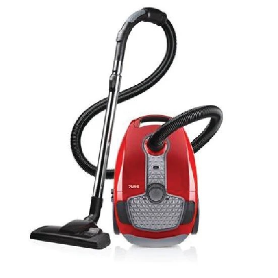 Princess 334500 Vacuum Cleaner 2000W Beytech