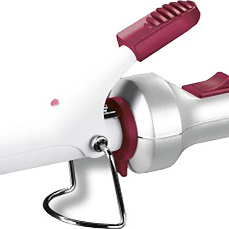 Babyliss 271CE 16mm Hair Curler & Brush Beytech