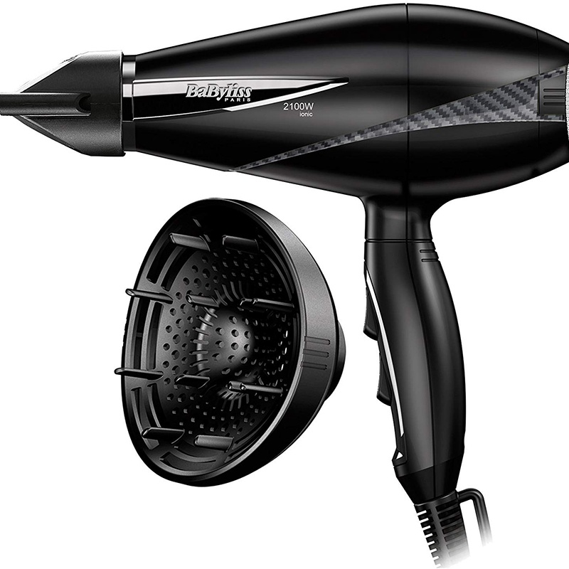 26+ Battery Powered Hair Dryer HeloiseSeol