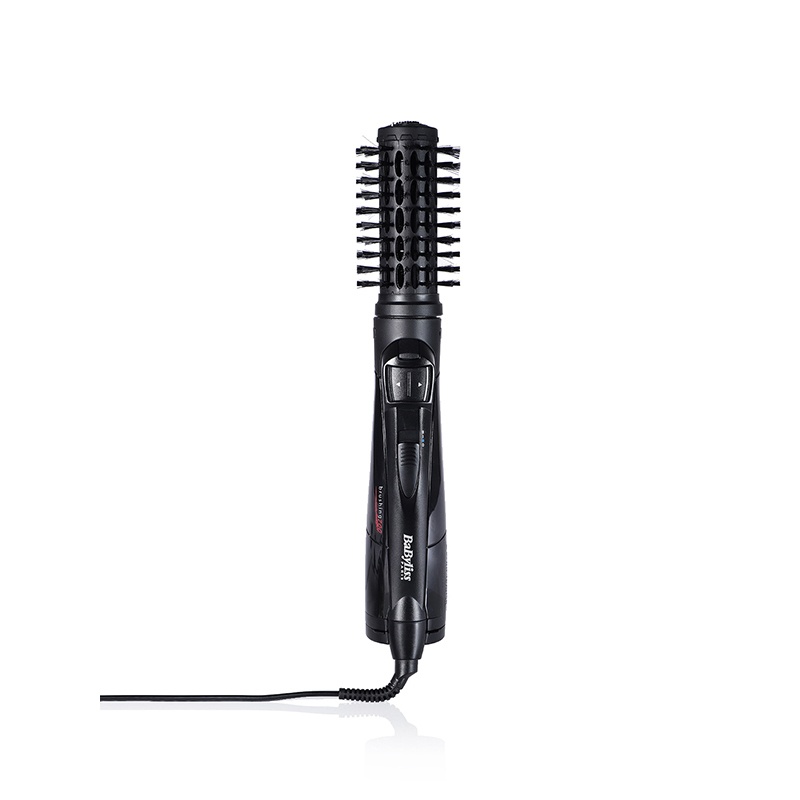Babyliss AS531E Pro Rotating Air Brush 700W Beytech