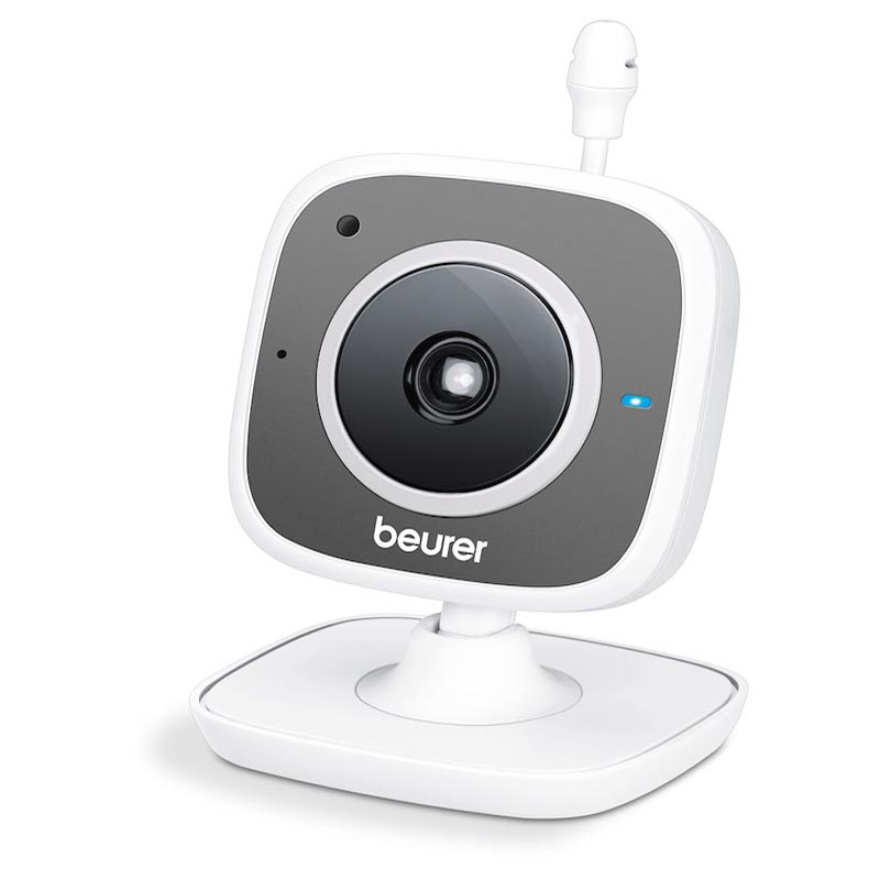 Toys & Baby Products Buy Toys Online at Beytech in Lebanon