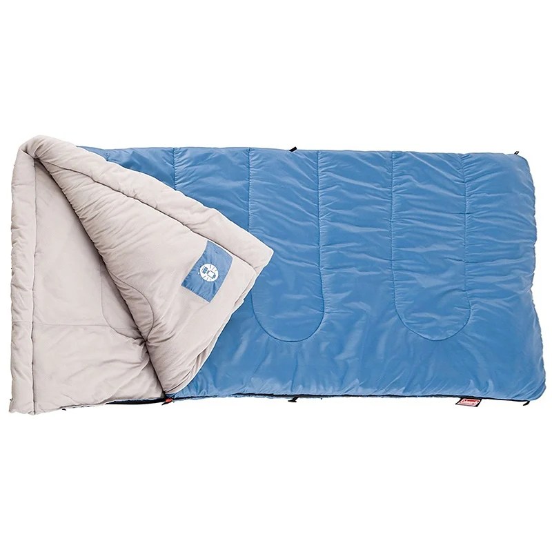 Coleman 2000004417 Sleeping bag Beytech