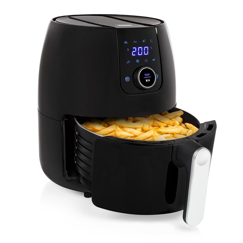 Princess 182025 Aero fryer Beytech