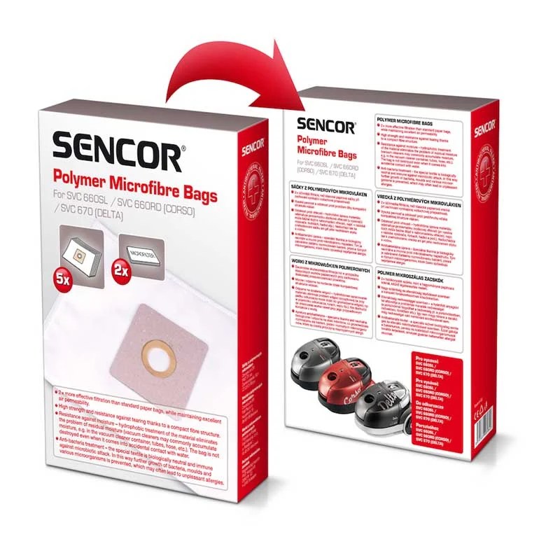 VacuumsFloorcare Beytech Beirut Lebanon