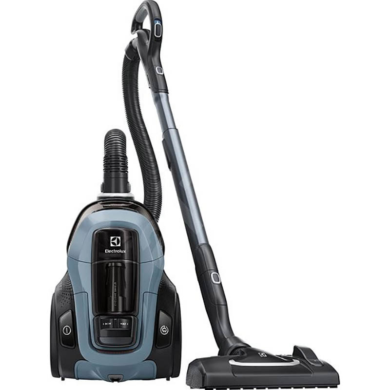 Electrolux PC91H4MB Pure C9 Animal Vacuum Cleaner Beytech