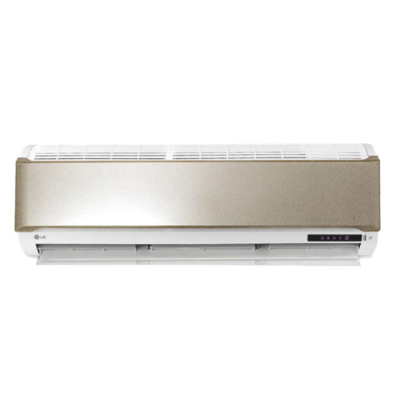 LG LSH266 Plasma Air Conditioner 26000 BTU Beytech