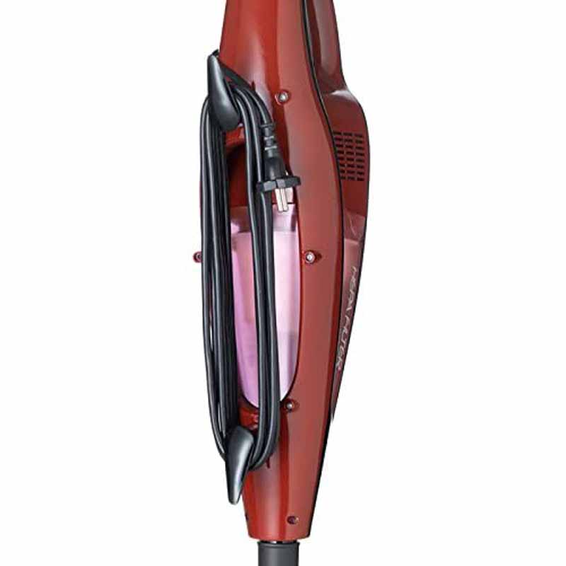 Ariete 2764 Bagless Vacuum Cleaner 2 in 1 600W Beytech