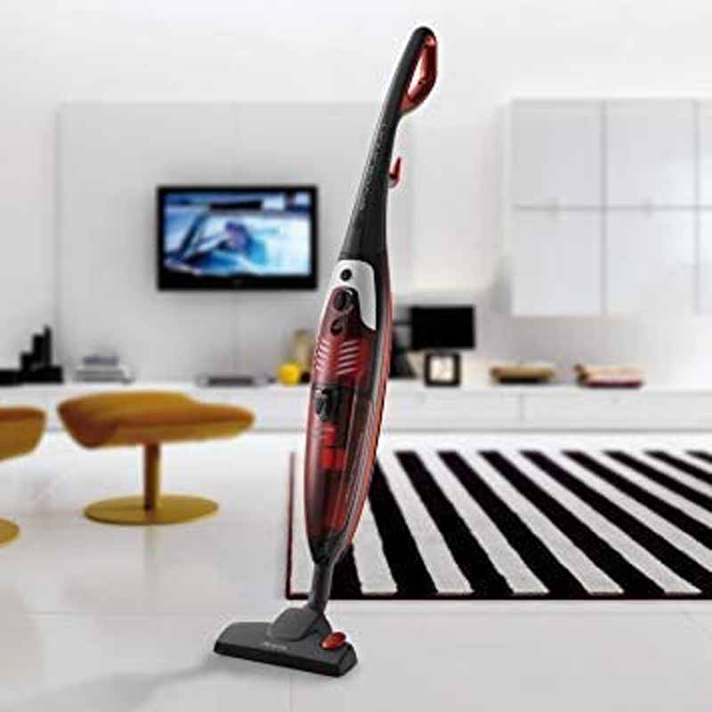 VacuumsFloorcare Beytech Beirut Lebanon