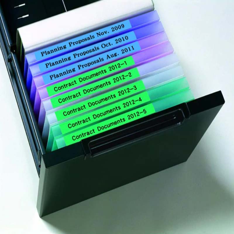 Casio KL820 Label It! Printer Beytech