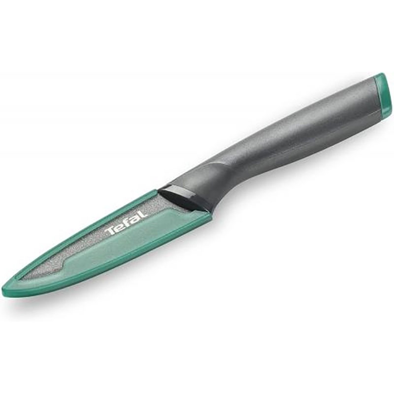 Tefal Fresh Kitchenparing Knives 9cm Beytech