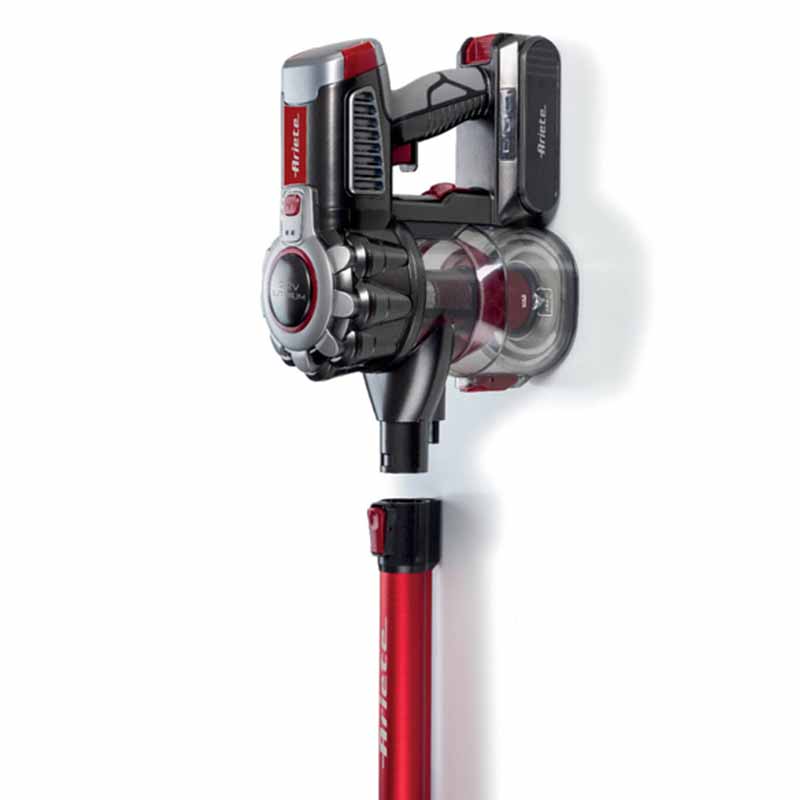 VacuumsFloorcare Beytech Beirut Lebanon