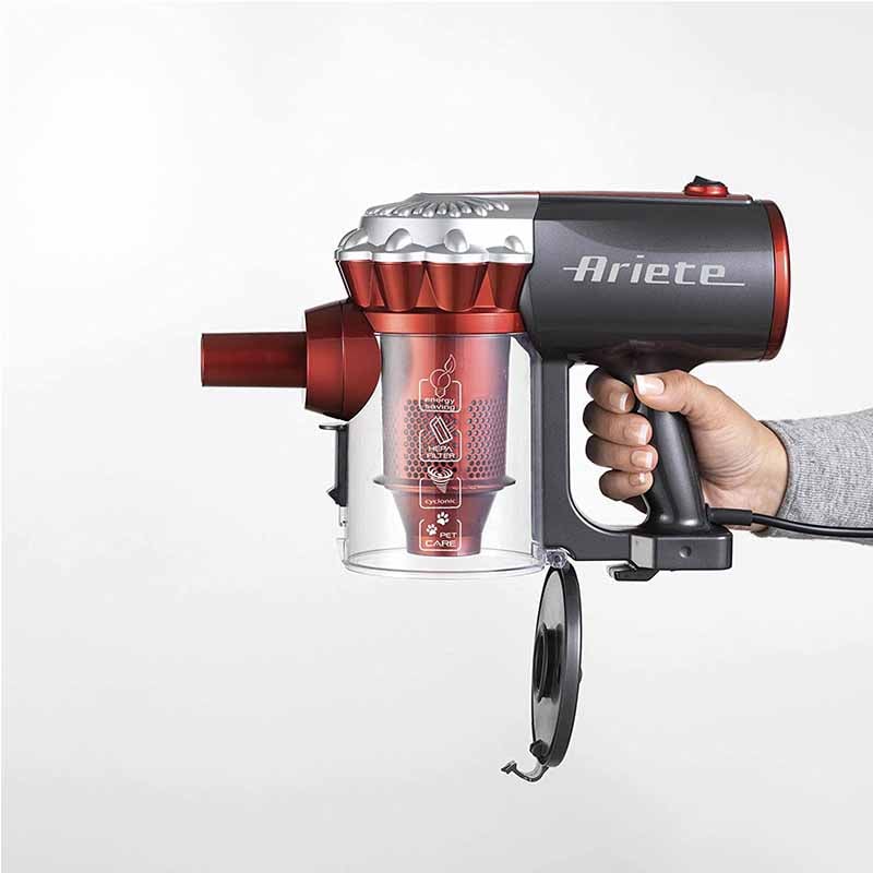 VacuumsFloorcare Beytech Beirut Lebanon