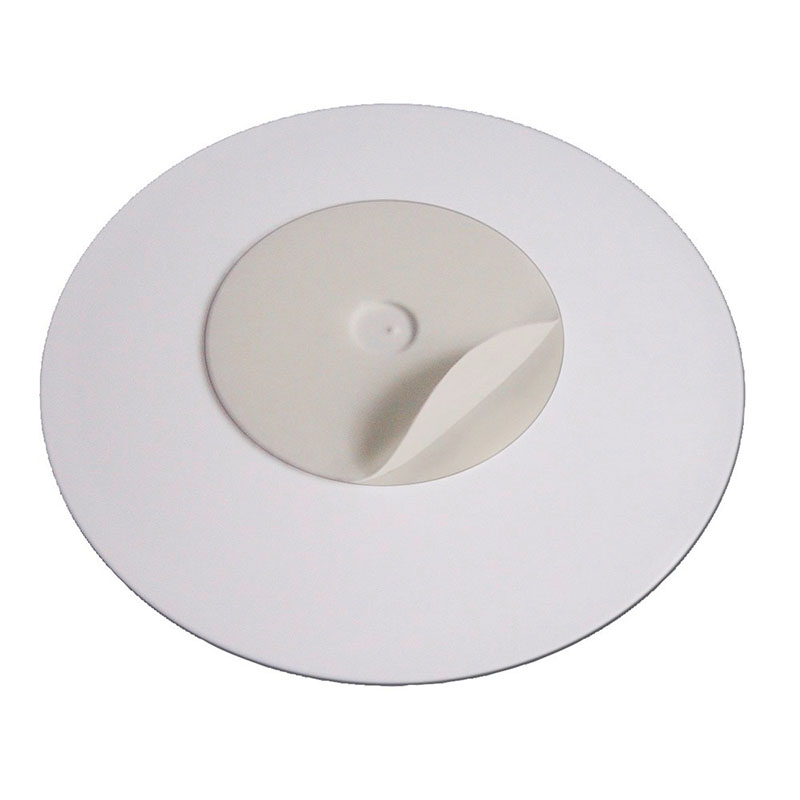 Bed & Bath Archives Page 9 of 19 Beytech