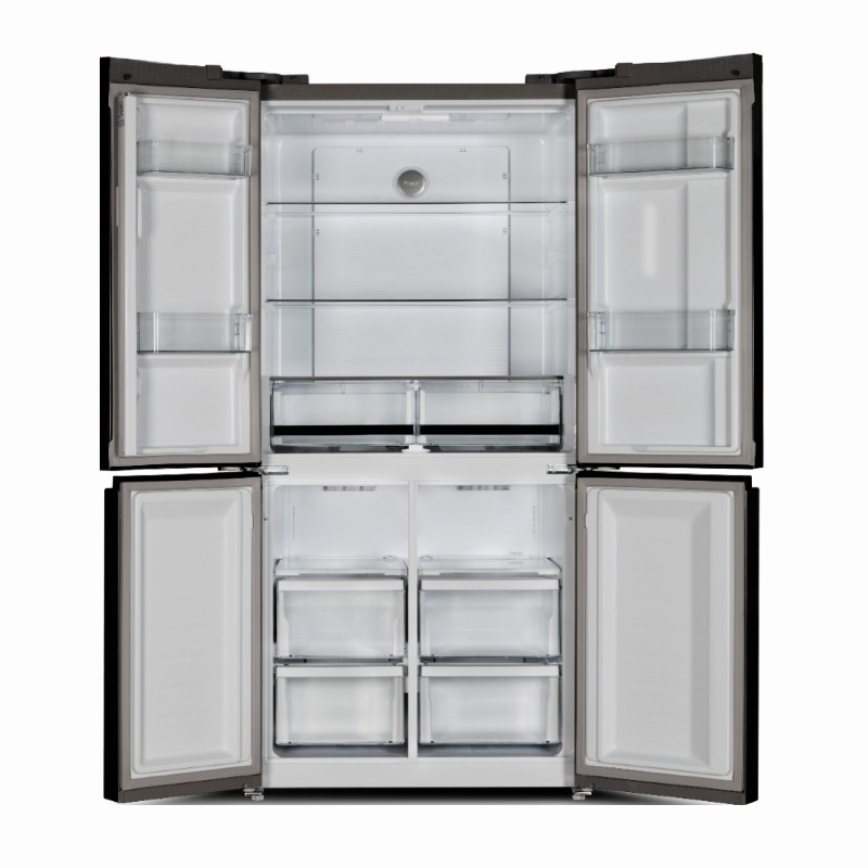 Beytech Refrigerators & Fridges Visit us at Beirut, Lebanon