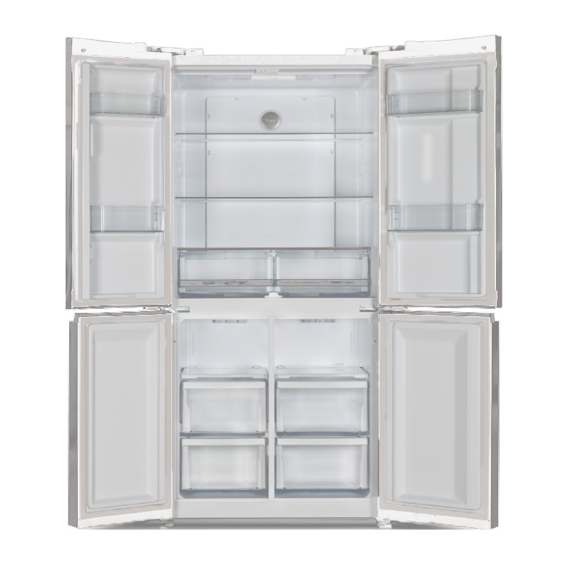 Beytech Refrigerators & Fridges Visit Us At Beirut, Lebanon