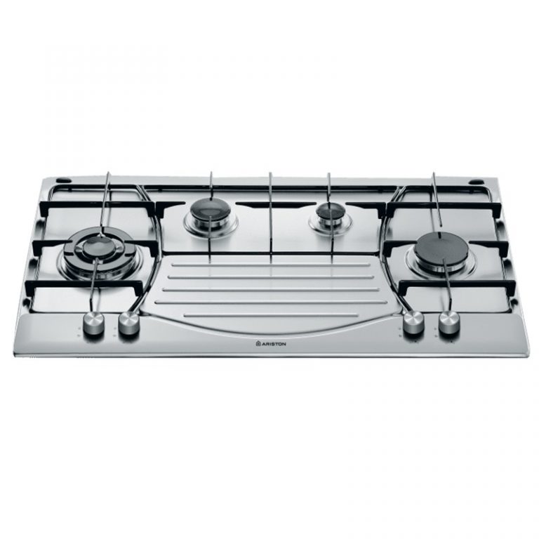 Ariston New Style 90 CM Hob Buy Now Beytech