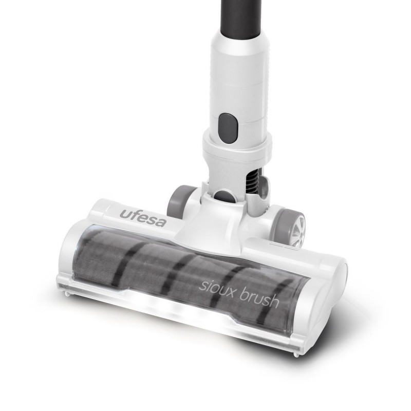 Home Appliances Beytech Beirut Lebanon Online shop