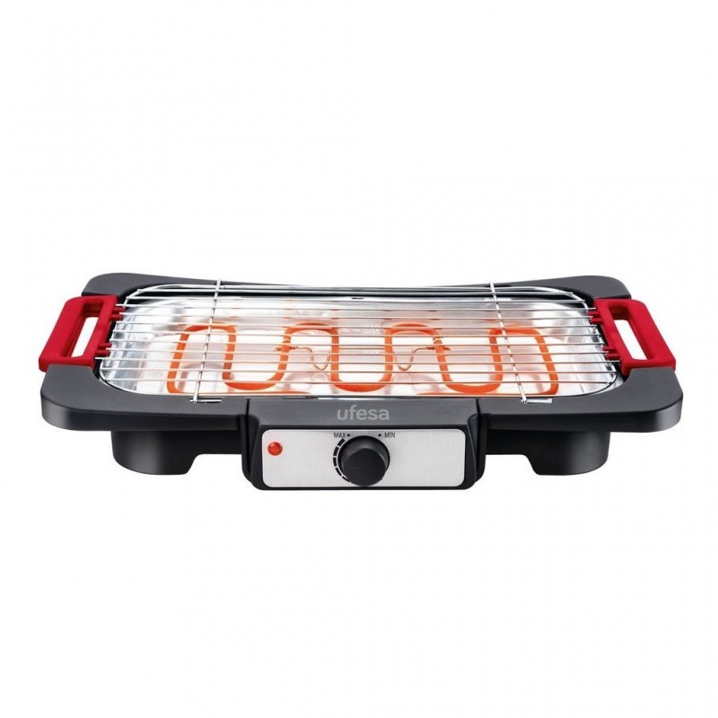 Beytech Grills&Contact Grills Buy Now Beirut Lebanon