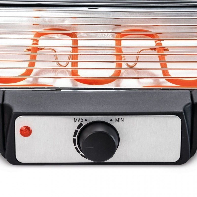 Beytech Grills&Contact grills Buy now Beirut Lebanon