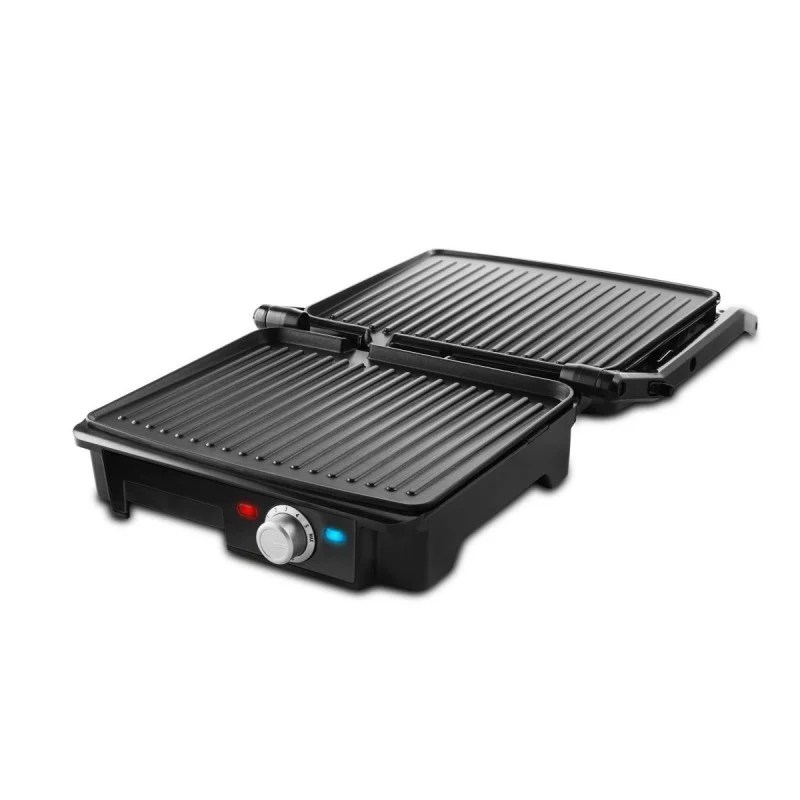 Beytech Grills&Contact Grills Buy Now Beirut Lebanon