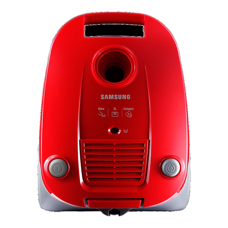 VacuumsFloorcare Beytech Beirut Lebanon