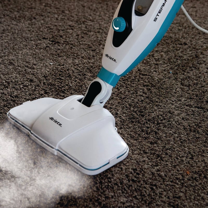 VacuumsFloorcare Beytech Beirut Lebanon