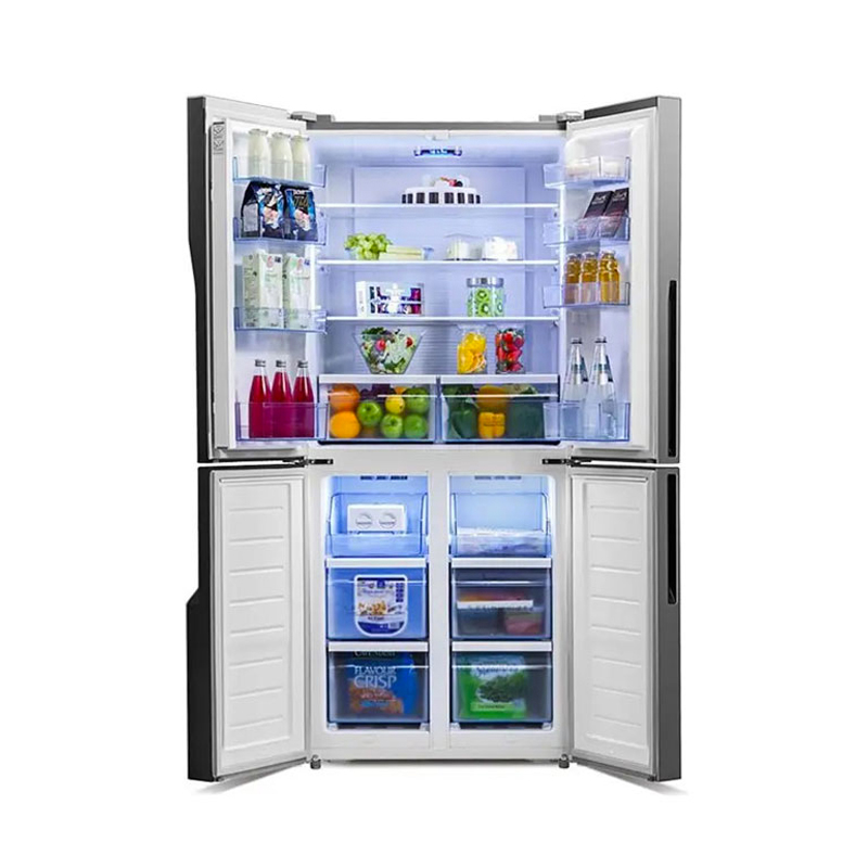 Beytech Refrigerators & Fridges Visit us at Beirut, Lebanon