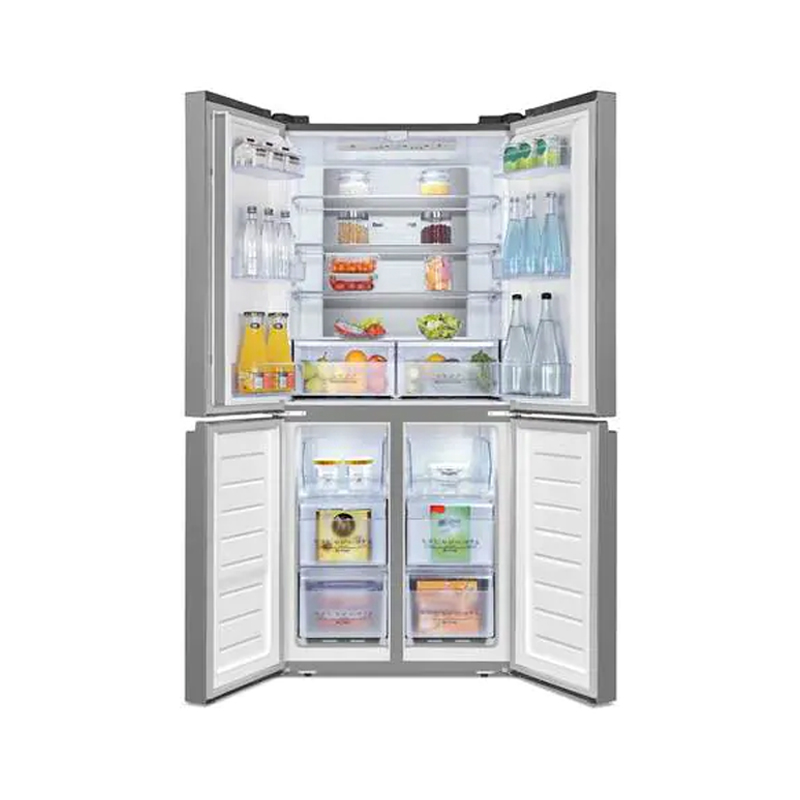 Beytech Refrigerators & Fridges Visit us at Beirut, Lebanon