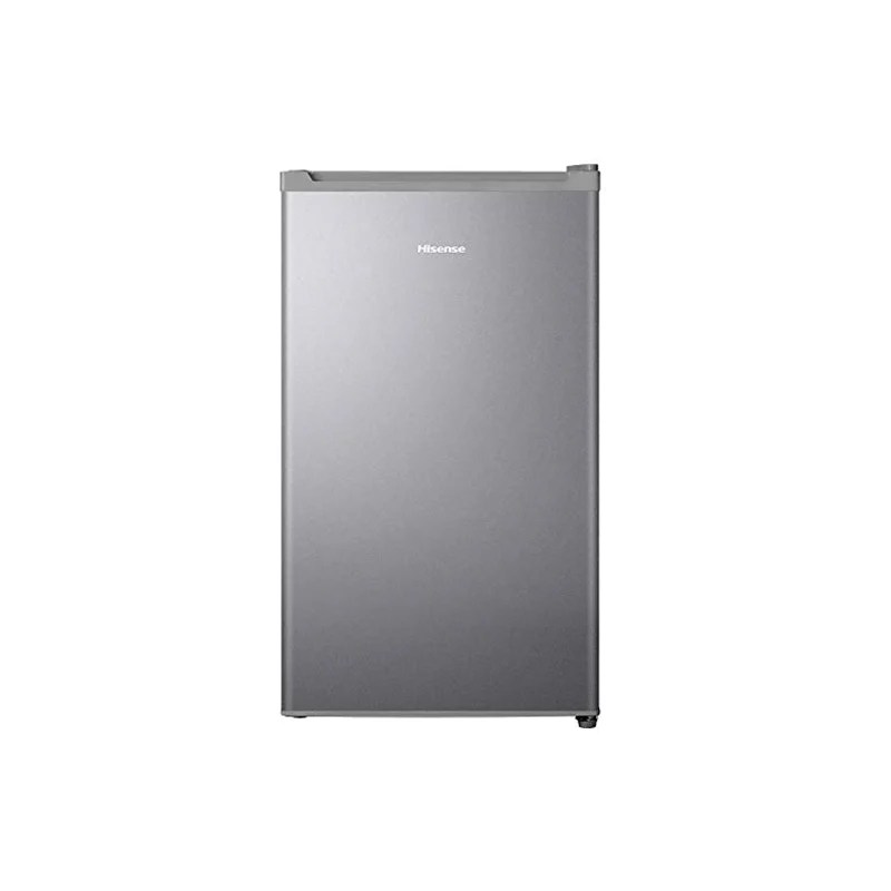Beytech Refrigerators & Fridges Visit us at Beirut, Lebanon
