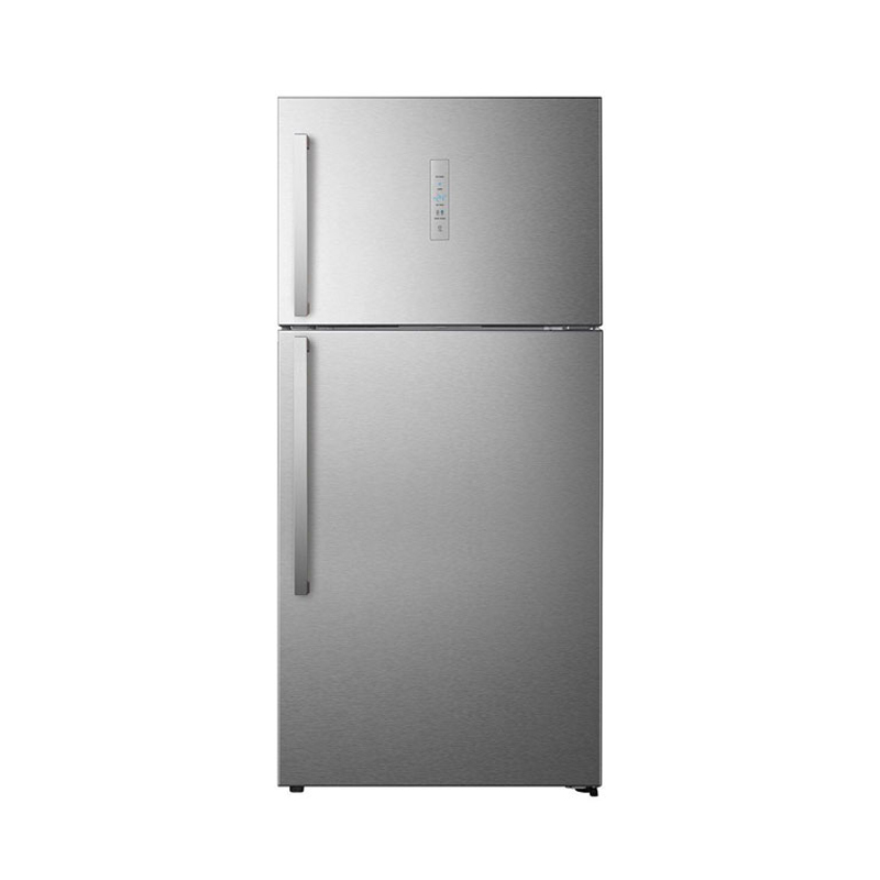 Beytech Refrigerators & Fridges Visit us at Beirut, Lebanon