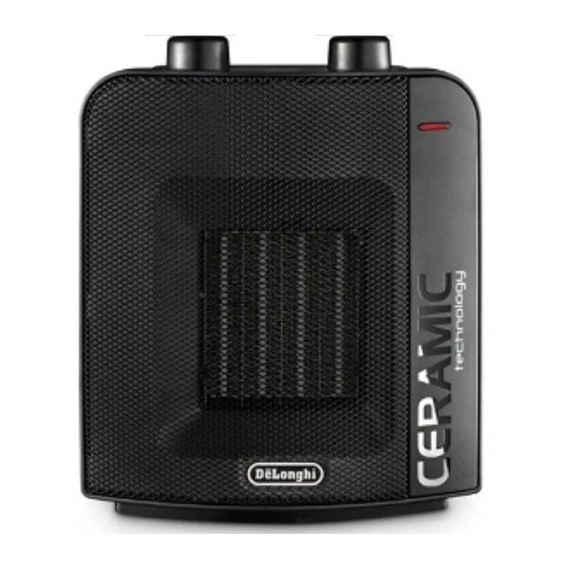 Heating Lebanon Beytech Beirut Lebanon