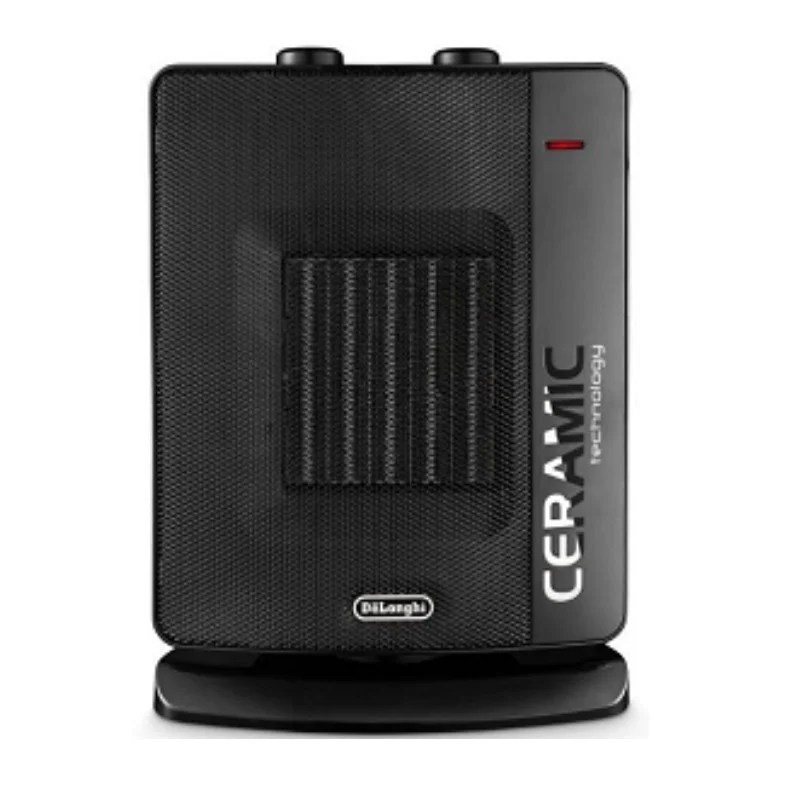 Heating Lebanon Beytech Beirut Lebanon