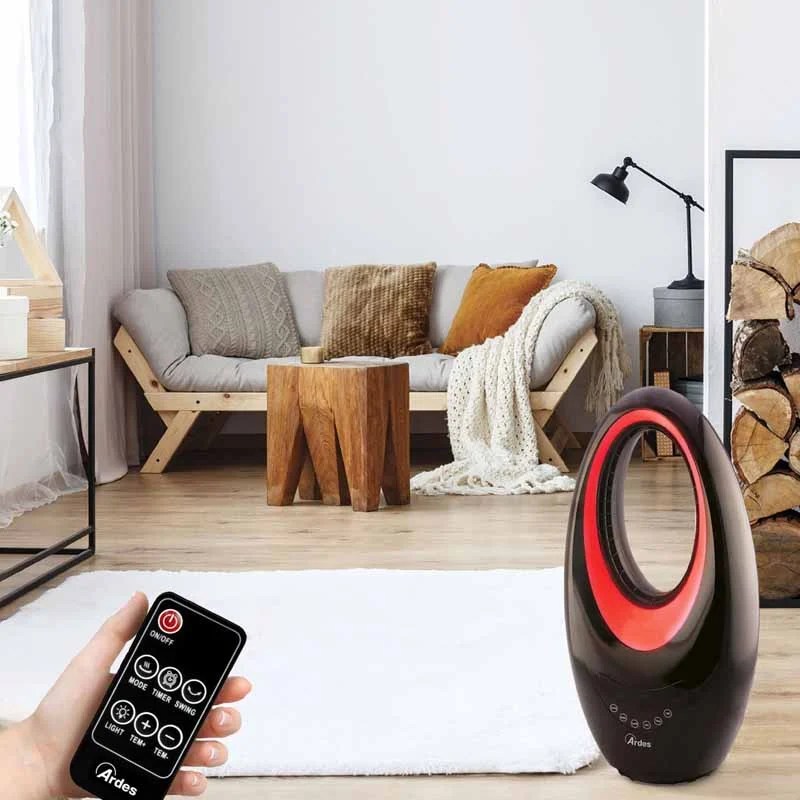 Heating Lebanon Beytech Beirut Lebanon