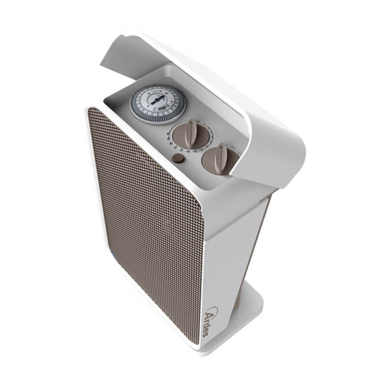 Heating Lebanon Beytech Beirut Lebanon