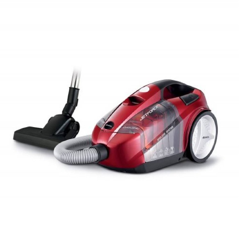 VacuumsFloorcare Beytech Beirut Lebanon