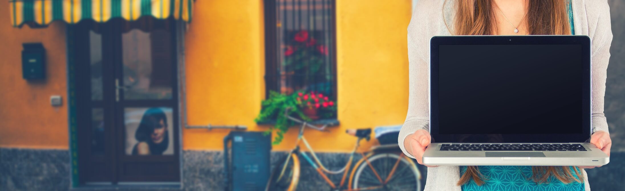 Alle wichtigen Infos zu Amazon Fresh Kosten, Liefergebiete