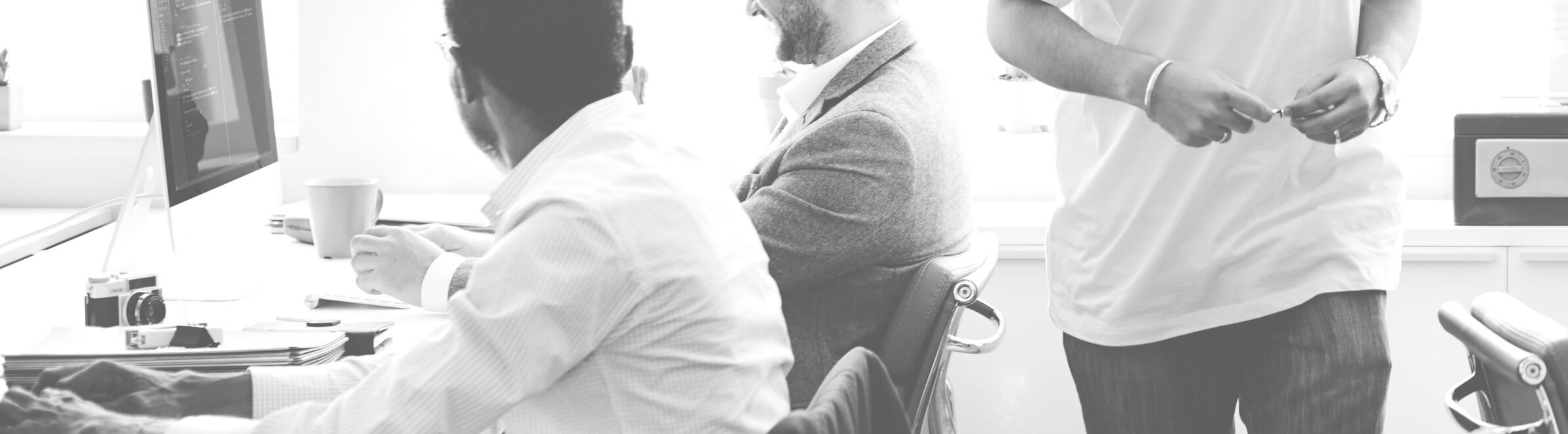 Amazon Launchpad Was ist das und wie funktioniert es? 】 2024