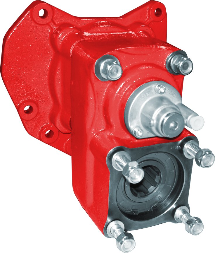 0710403 Rear Pneumatic (1 1,30) C.P. Heavy Duty Bezares SA Leading